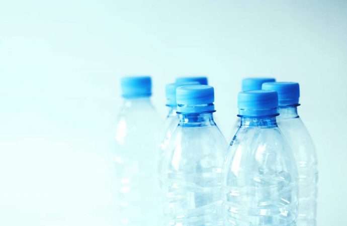 Plastik – Materiał, który podbił cały świat