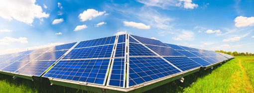 Ogrzewanie elektryczne – czyli jak bezpiecznie ogrzać swój dom