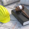 Nowe przepisy w prawie budowlanym- komplikacje czy ułatwienia?